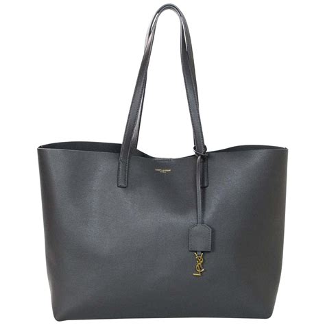 yves saint laurent tote sale|ysl shopper tote.